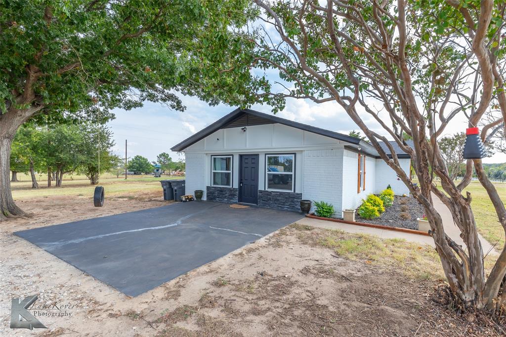 Green Meadows 2 - Residential