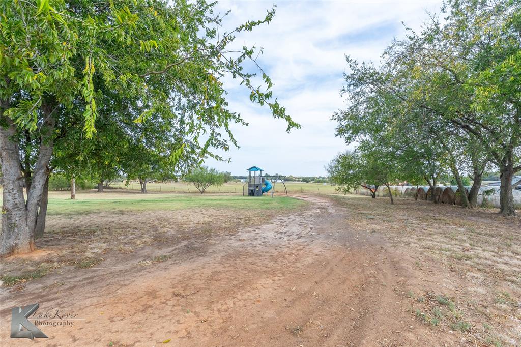 Green Meadows 2 - Residential