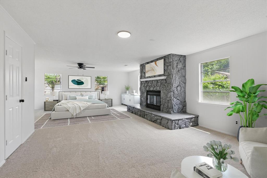 3622 Emerald Drive
