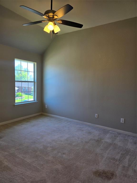 Woodbridge Ph 5a - Residential