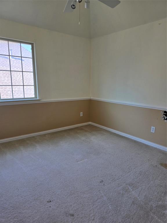 Woodbridge Ph 5a - Residential