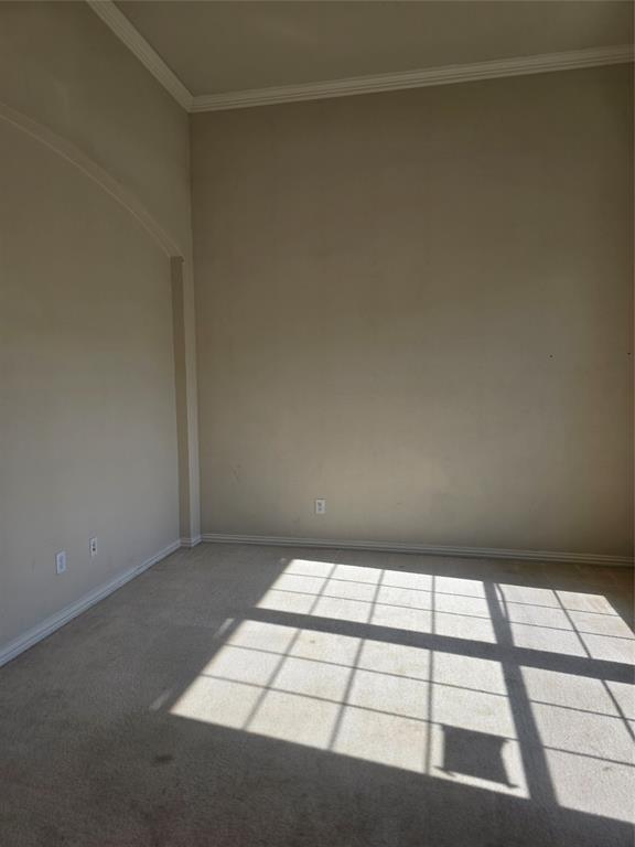 Woodbridge Ph 5a - Residential