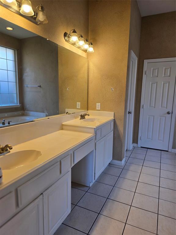 Woodbridge Ph 5a - Residential