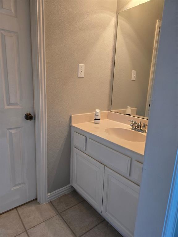 Woodbridge Ph 5a - Residential