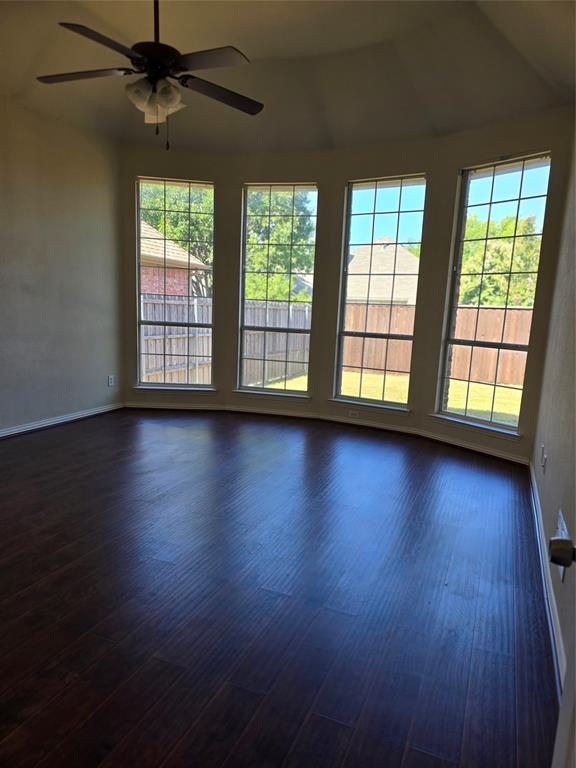 Woodbridge Ph 5a - Residential