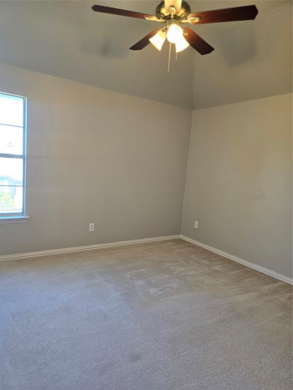 Woodbridge Ph 5a - Residential