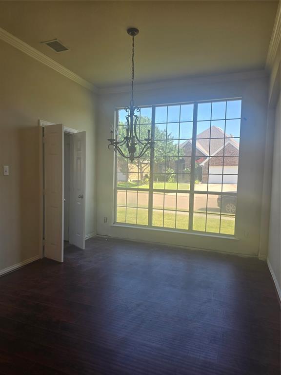 Woodbridge Ph 5a - Residential