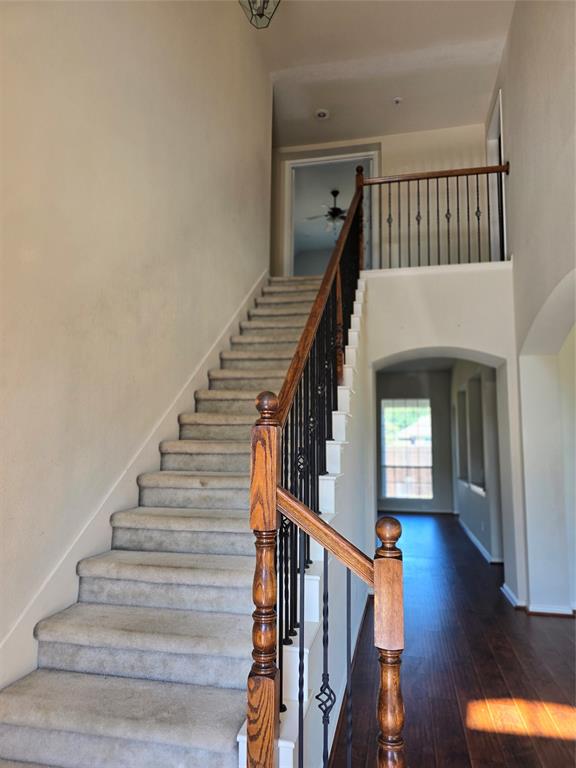 Woodbridge Ph 5a - Residential