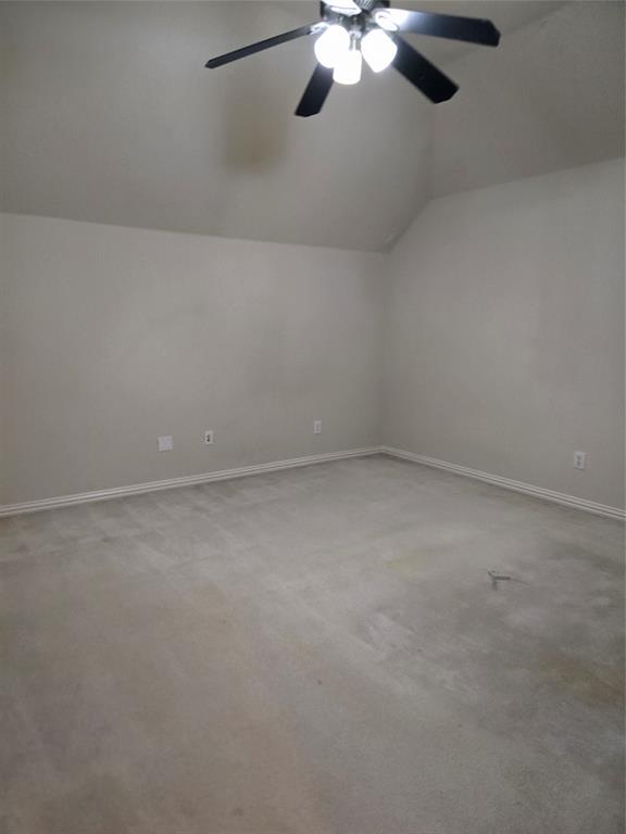 Woodbridge Ph 5a - Residential