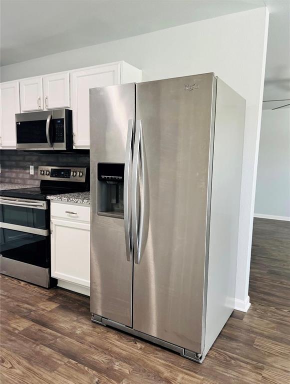 Victory Gardens 2 - Residential Lease