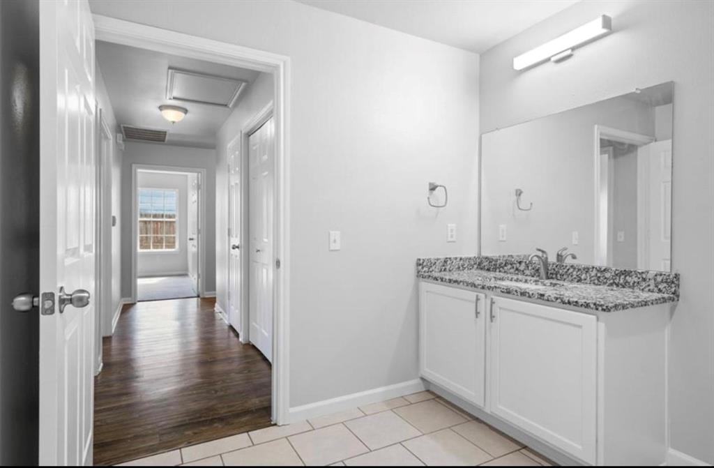 Victory Gardens 2 - Residential Lease