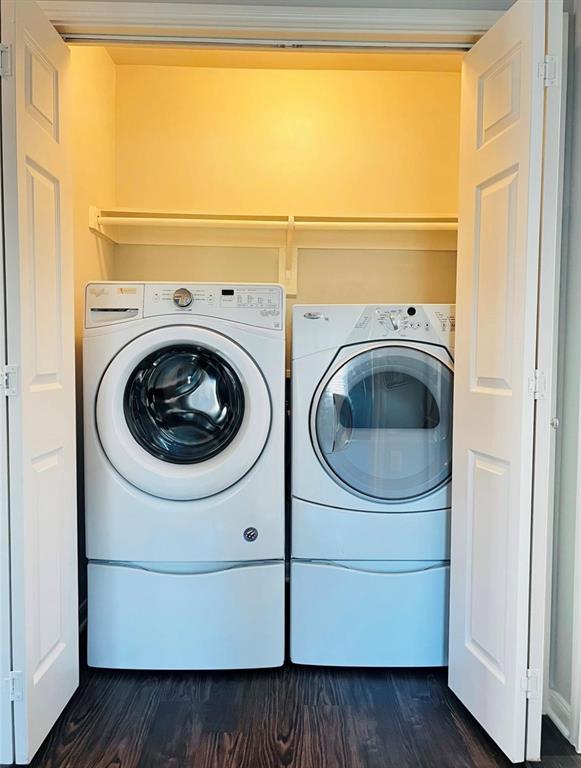 Victory Gardens 2 - Residential Lease