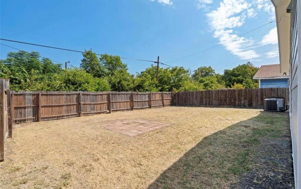 Victory Gardens 2 - Residential Lease