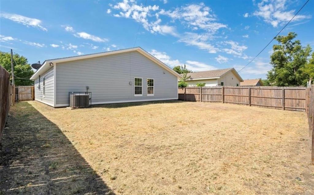 Victory Gardens 2 - Residential Lease