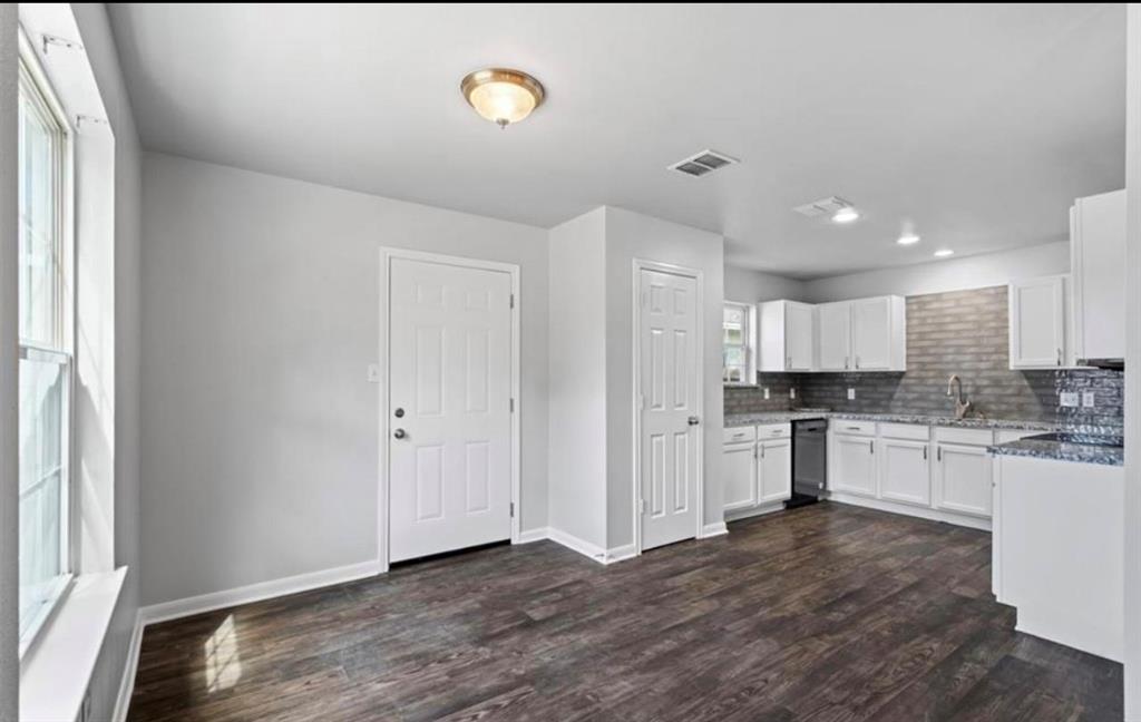 Victory Gardens 2 - Residential Lease