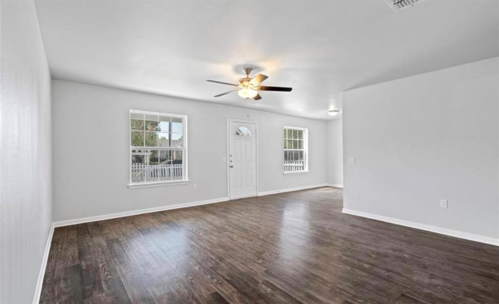 Victory Gardens 2 - Residential Lease