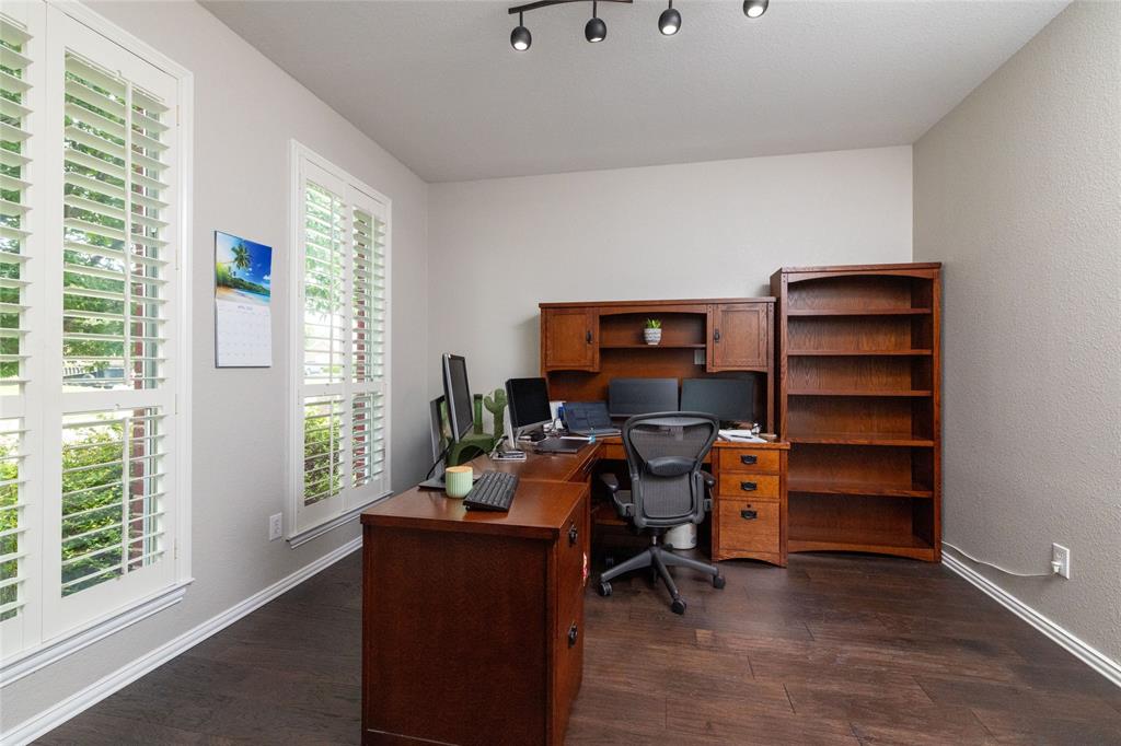 1310 Clear Springs Drive