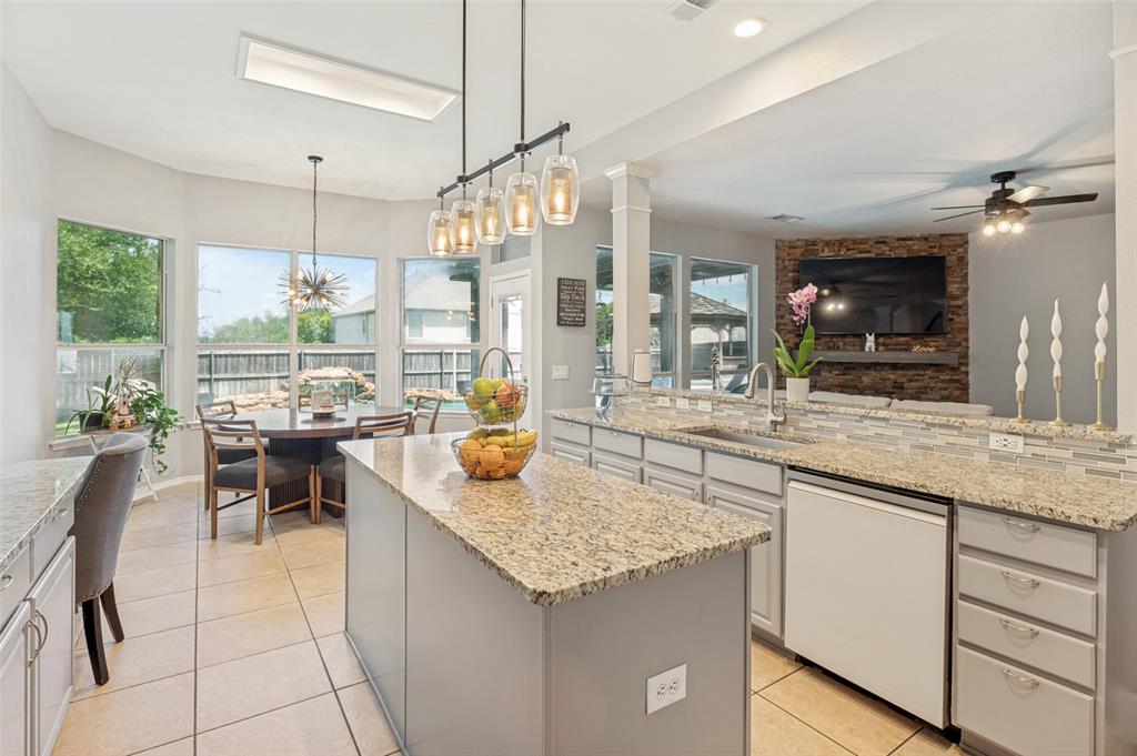 2456 Whispering Breeze Drive