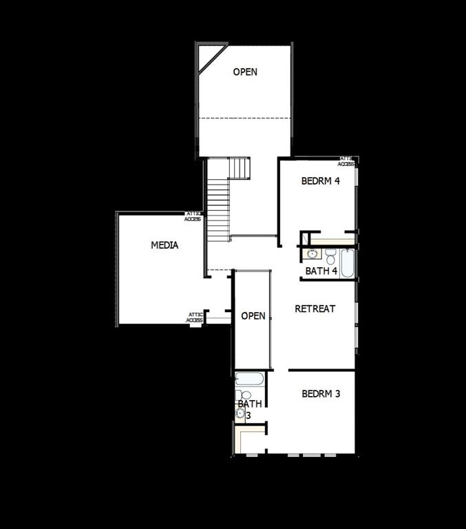 2225 Rolling Oaks Drive