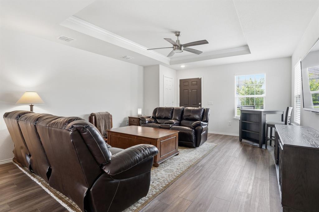 1013 Vernon Drive