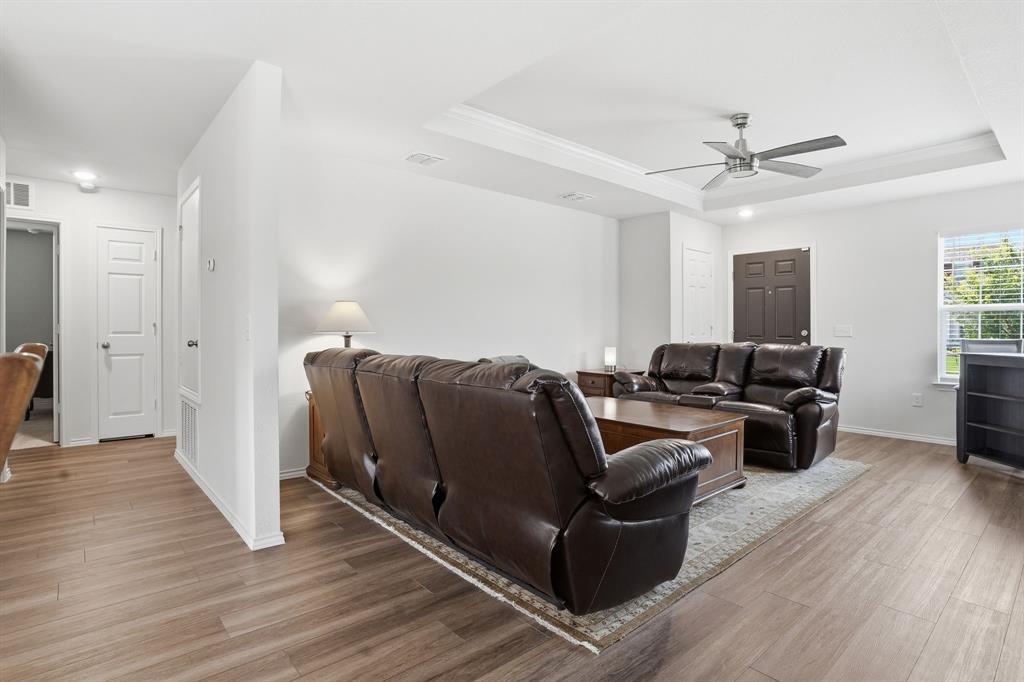1013 Vernon Drive