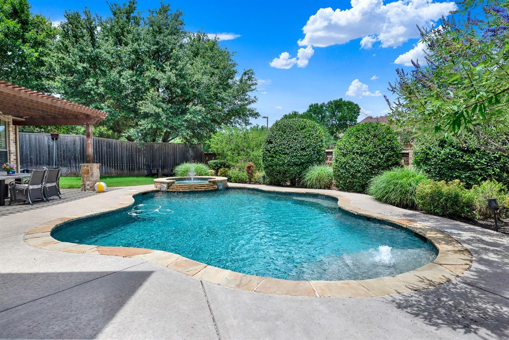 3016 Cotters Circle