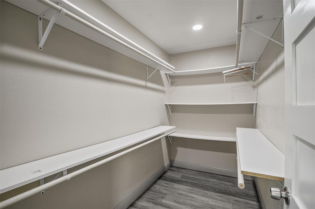 Lake Granbury Hbr Sec A - Residential