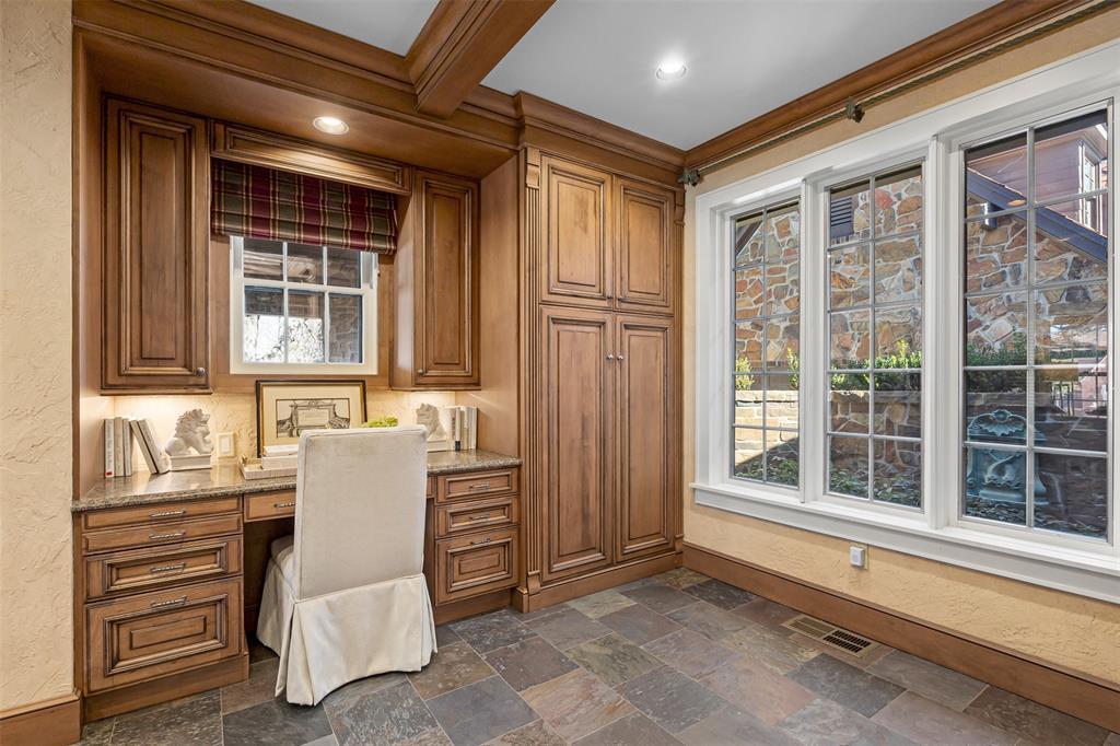 Bellaire Estates - Residential