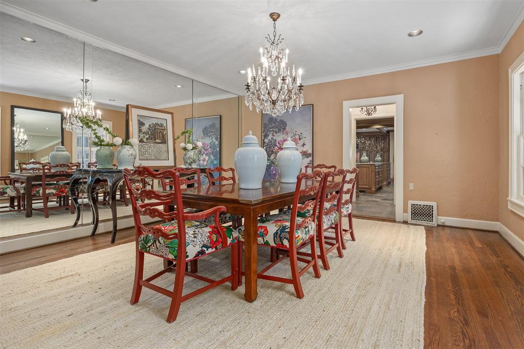 Bellaire Estates - Residential