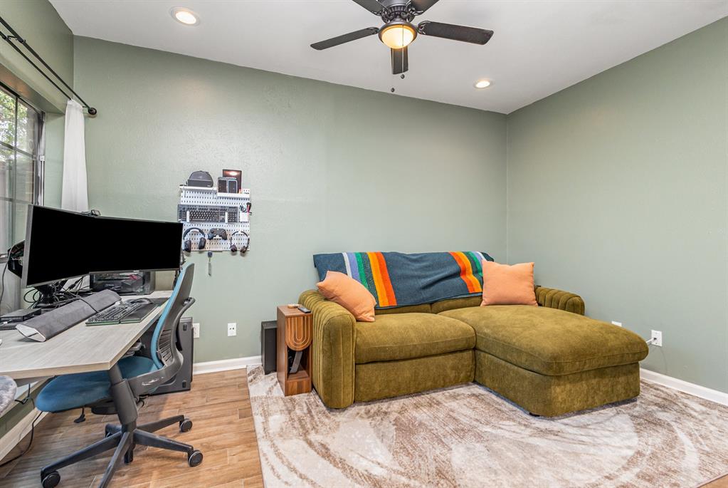 5100 Verde Valley Lane 178