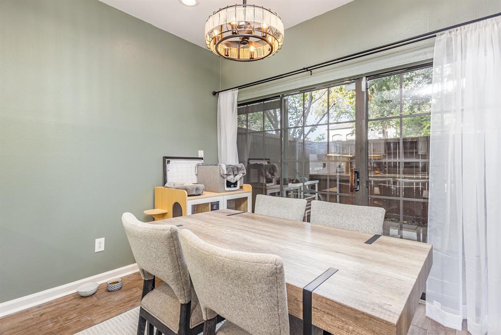 Boardwalk On The Pkwy Condos - Residential