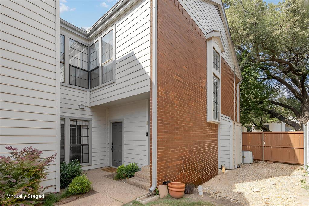 Boardwalk On The Pkwy Condos - Residential