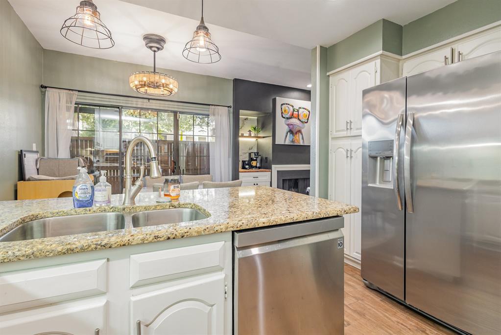 Boardwalk On The Pkwy Condos - Residential