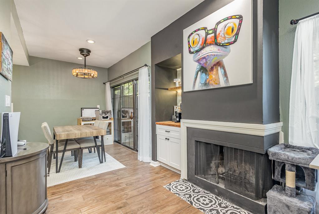 Boardwalk On The Pkwy Condos - Residential