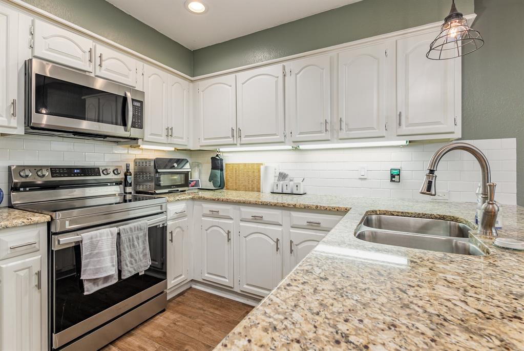 Boardwalk On The Pkwy Condos - Residential