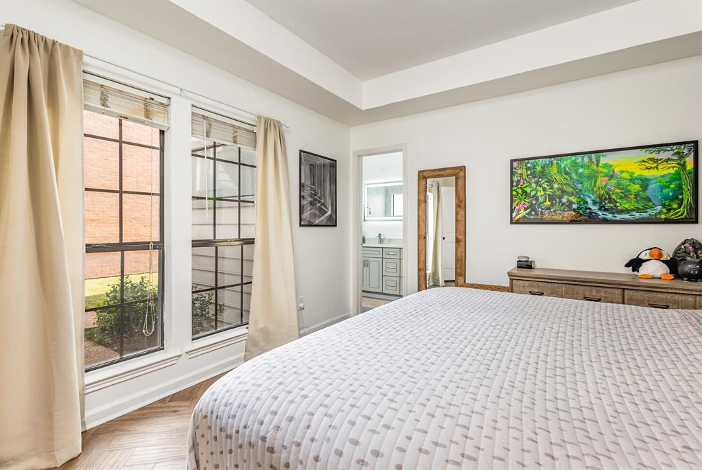 Boardwalk On The Pkwy Condos - Residential