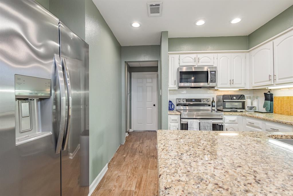 Boardwalk On The Pkwy Condos - Residential