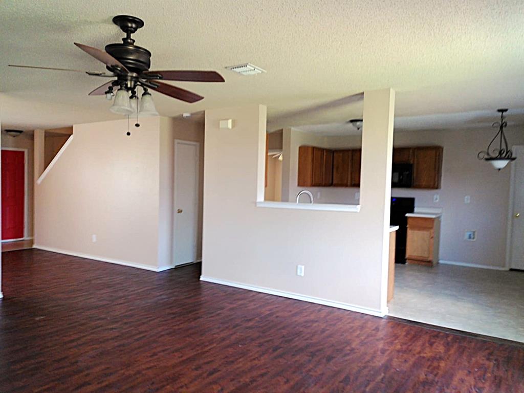 3054 Dusty Ridge Drive