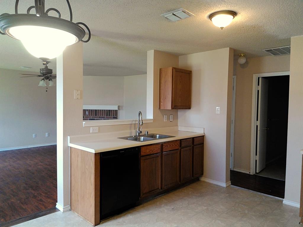 3054 Dusty Ridge Drive