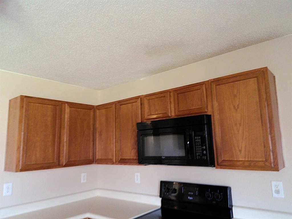 3054 Dusty Ridge Drive