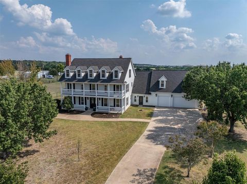 657 Forest Trail Argyle TX 76226