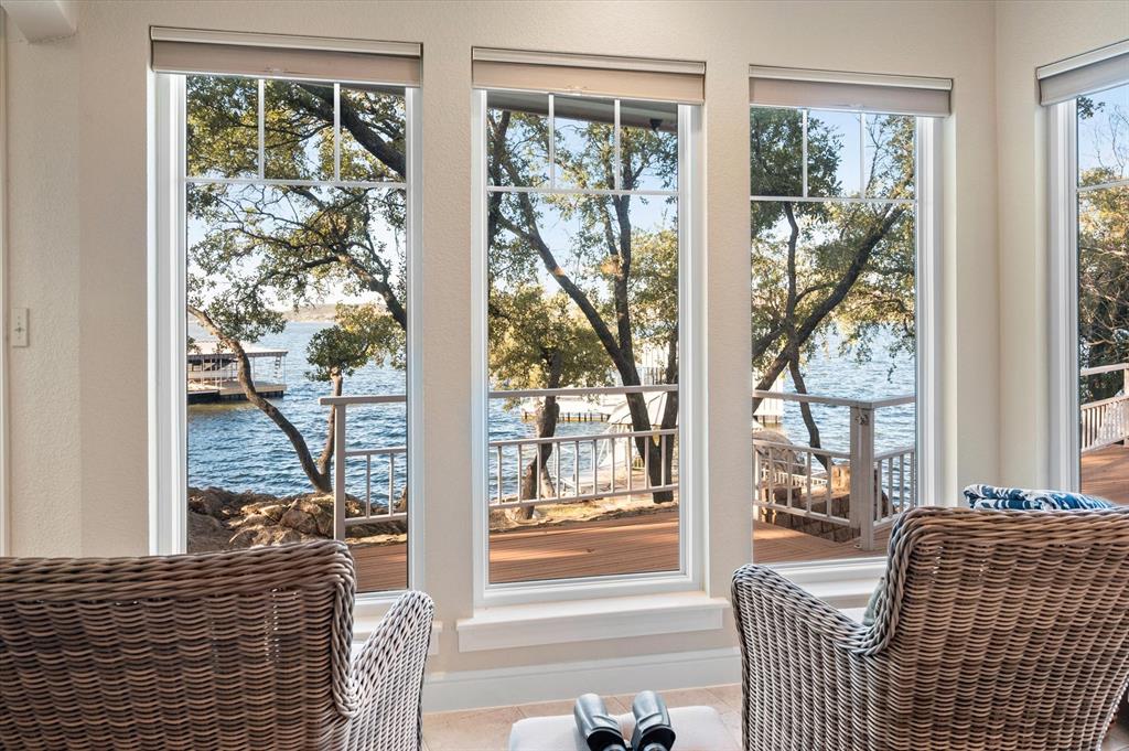 Peninsula - Residential