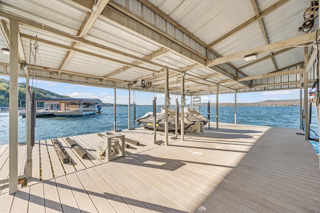 Peninsula - Residential