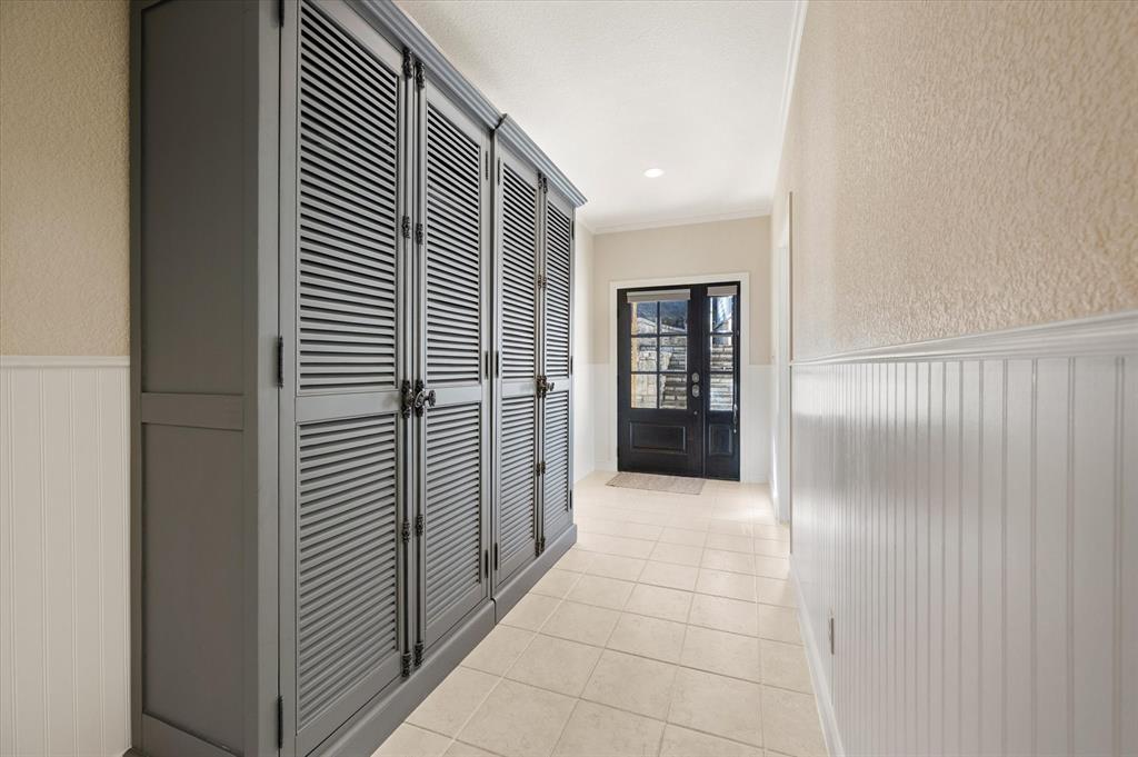 Peninsula - Residential