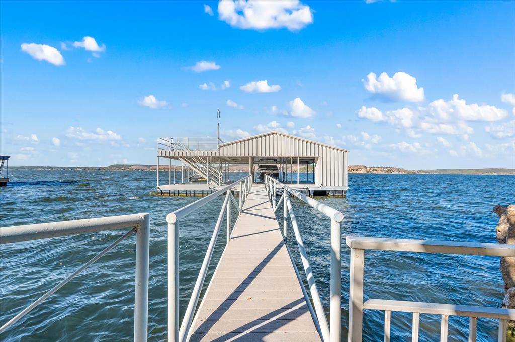 Peninsula - Residential