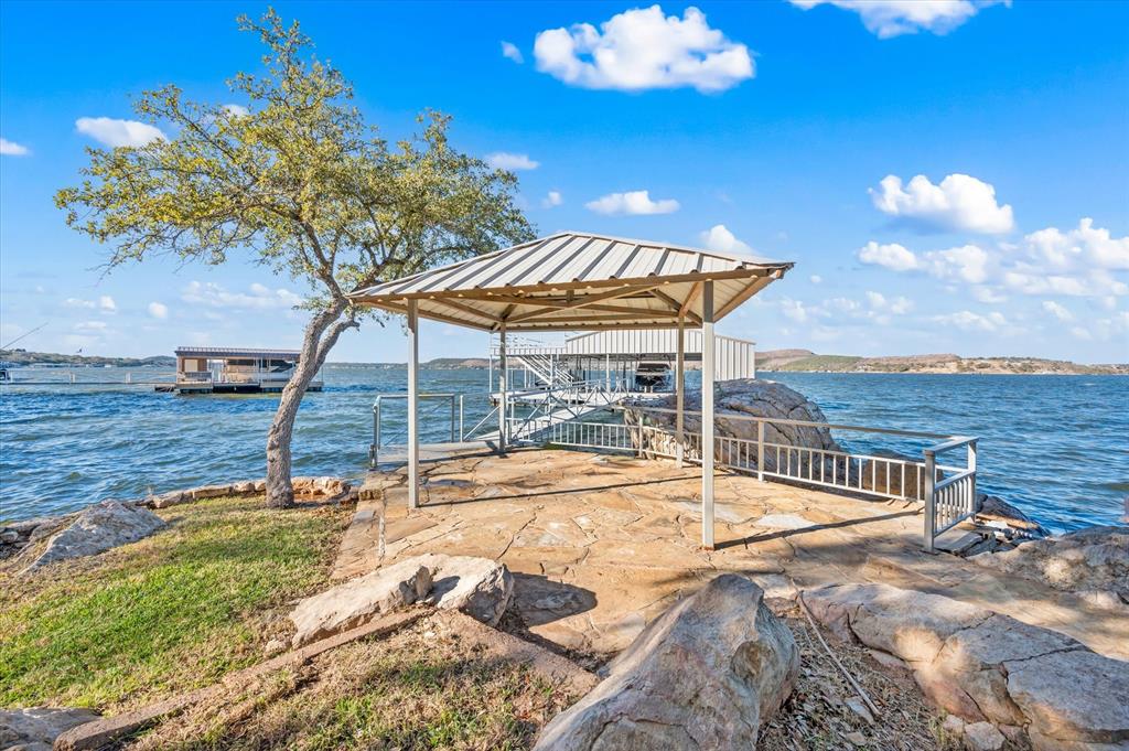 Peninsula - Residential