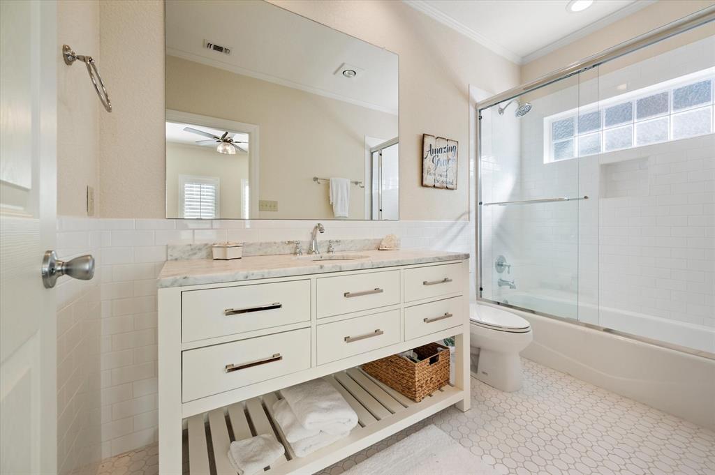 Peninsula - Residential