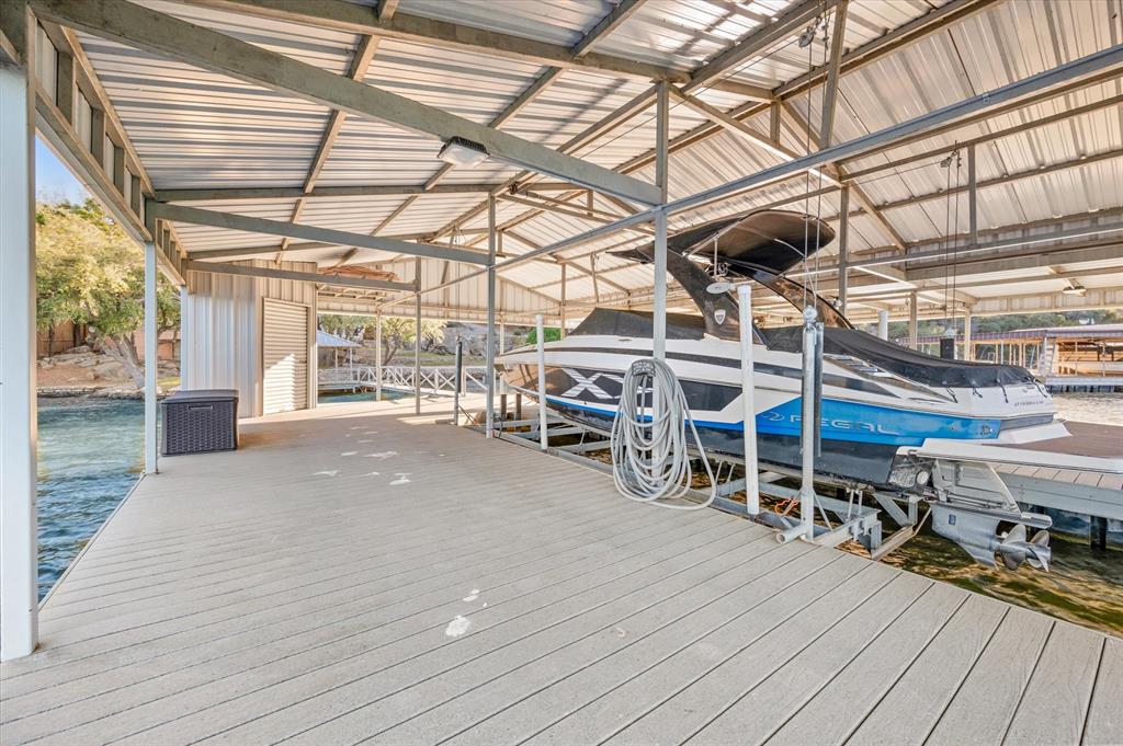 Peninsula - Residential