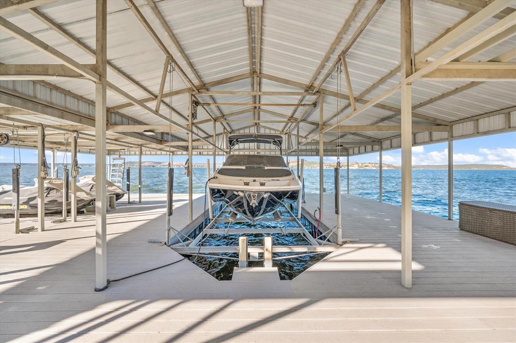 Peninsula - Residential