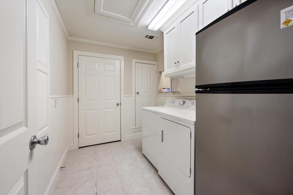 Peninsula - Residential